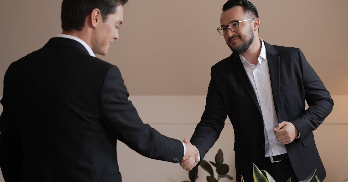 Google Voice夜场开张记｜大杂烩小铺