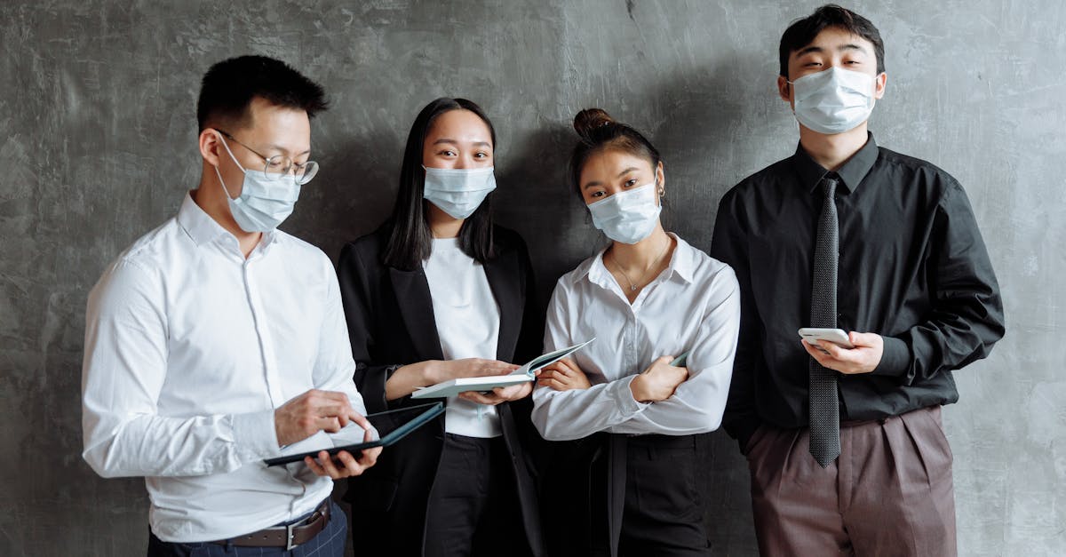 用友通信实名账号：免费注册outlook邮箱账号