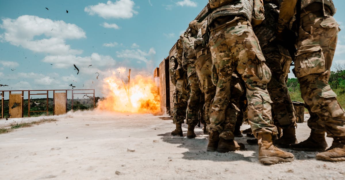 【程序搭建-送服务器】高阶版 | 带按钮-兑币机-USDT兑TRX 星耀剧场