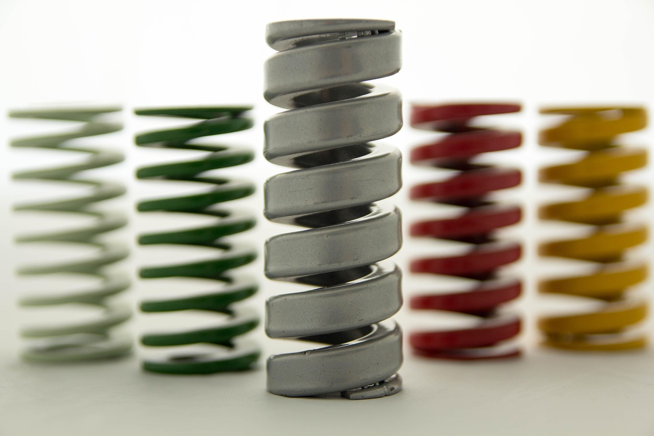 支付宝认证资料：集体诉讼成立！如何维护个人信息安全？