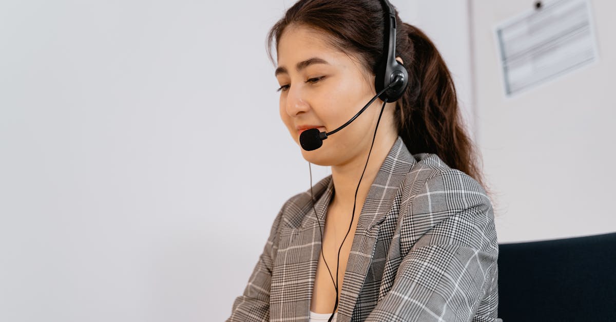 UED在线,注册|案例研究:企业如何在不同市场获得成功