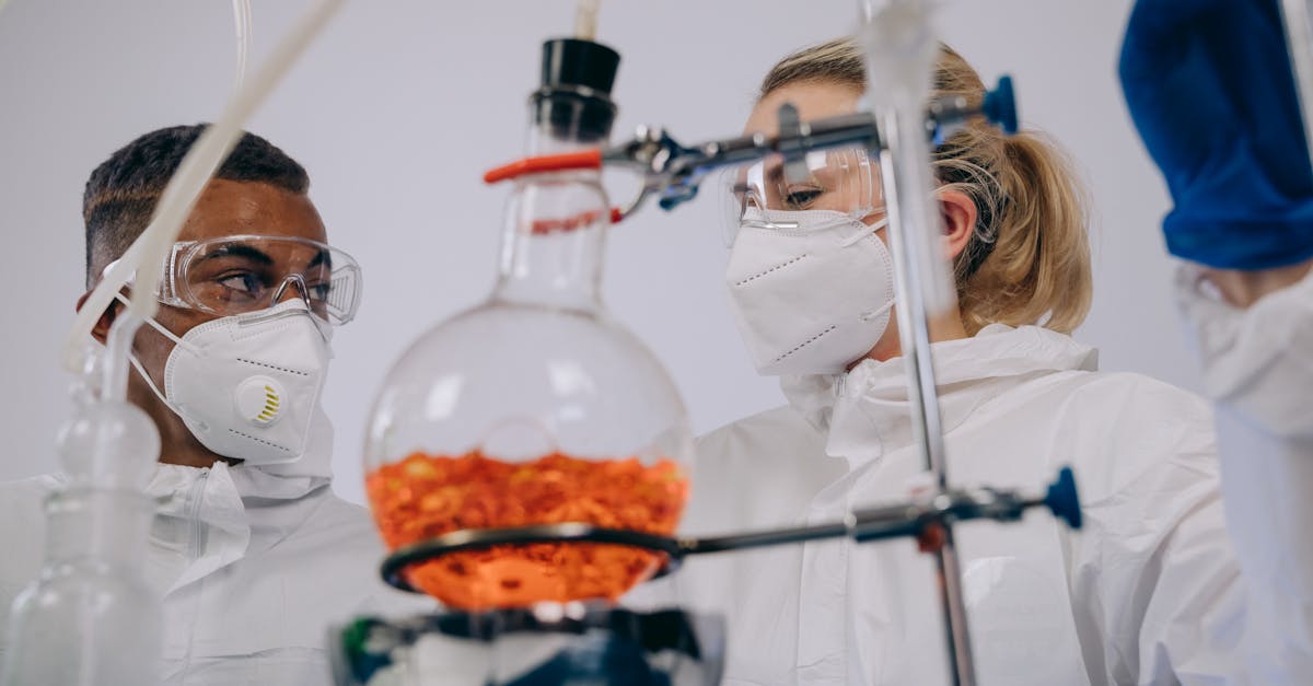 个人-企业版ChatGPT网站部署开店记