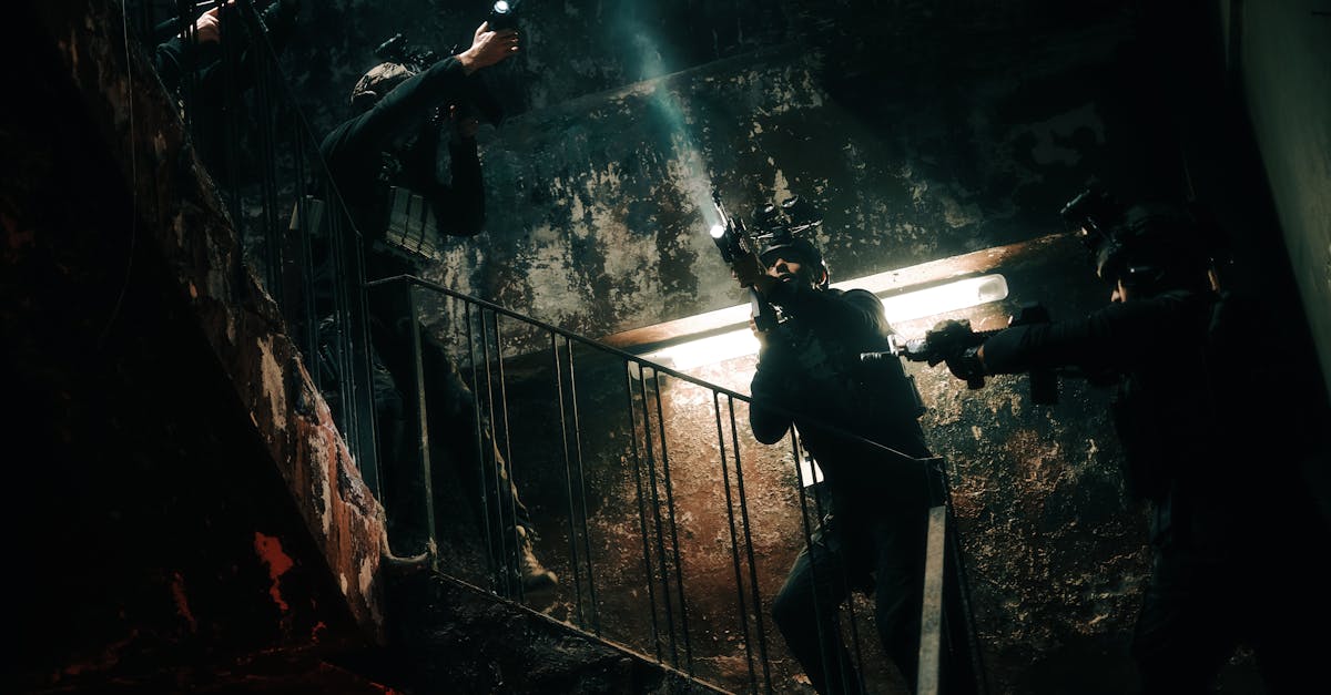 攻城三国：城际拼车平台代理