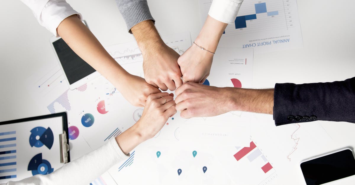 红桃娱乐，注册|二次验证码app详情下载教程