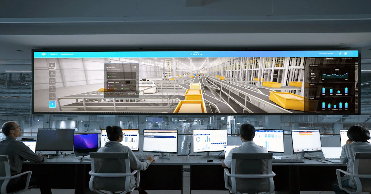 提速啦实名账号：中小微会计代理平台