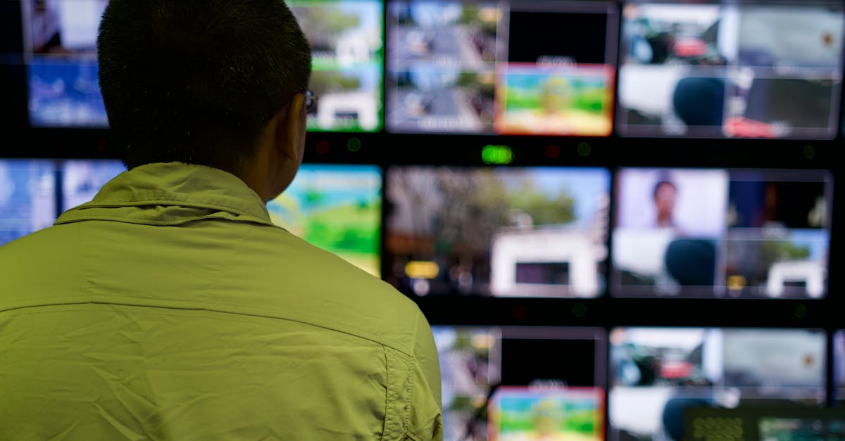 短信服务：如何为你的客户提供售后服务？