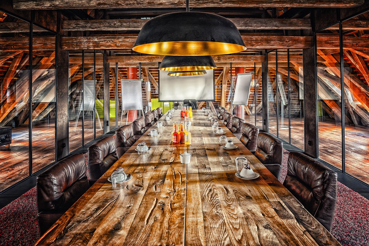 工行理财的app详情下载教程