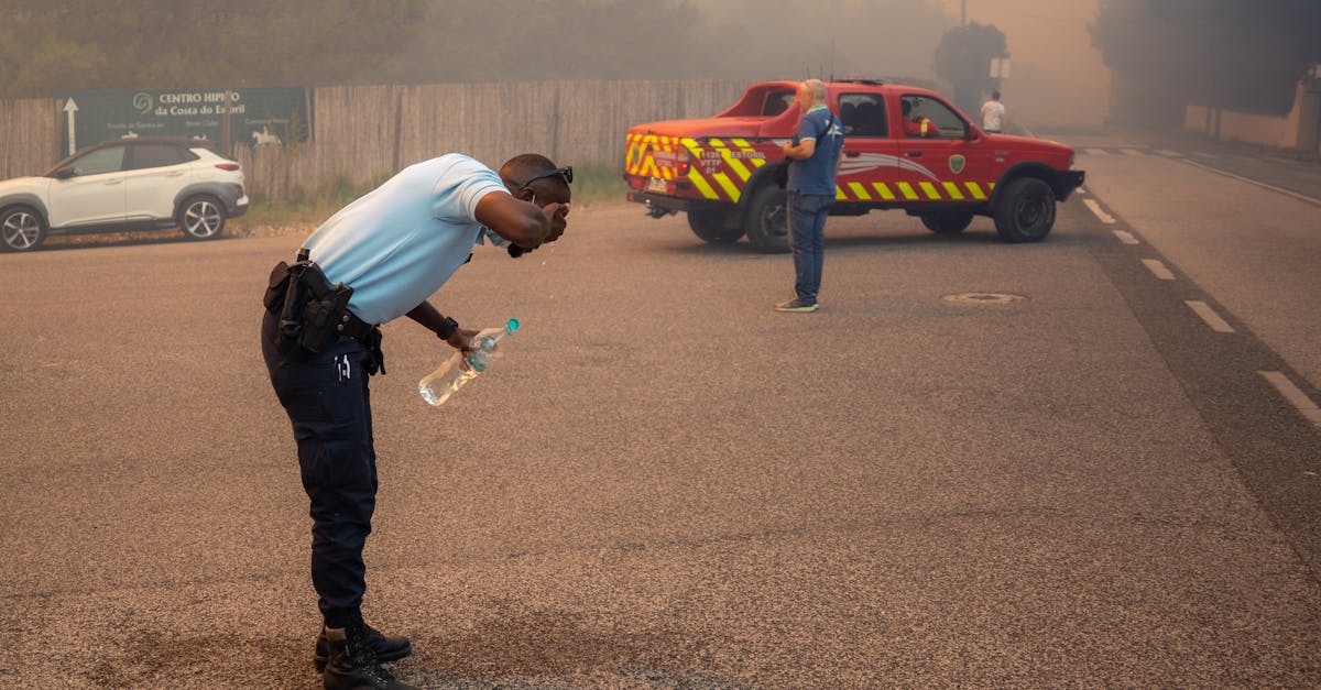 兔子ip实名账号：熊猫小说app详情下载教程