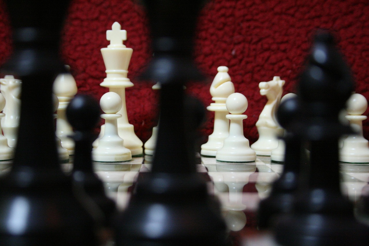 优化短信文案-如何吸引读者兴趣