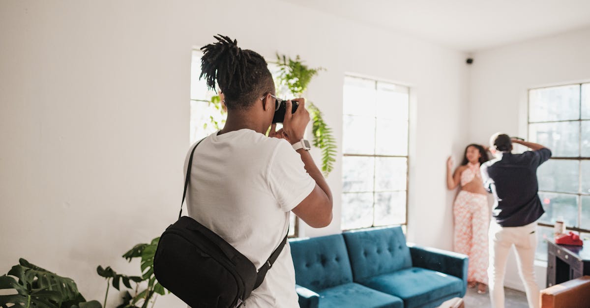 美团美卡实名账号：福田区公司注册代理费用