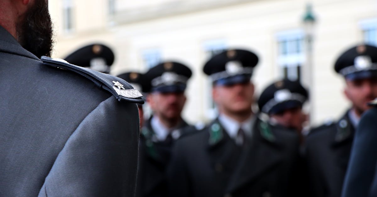 详情下载教程创宝 网app