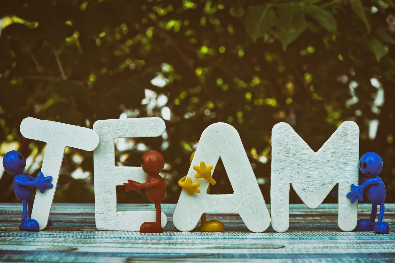 疯狂原始人2：黑龙江商标注册代理费