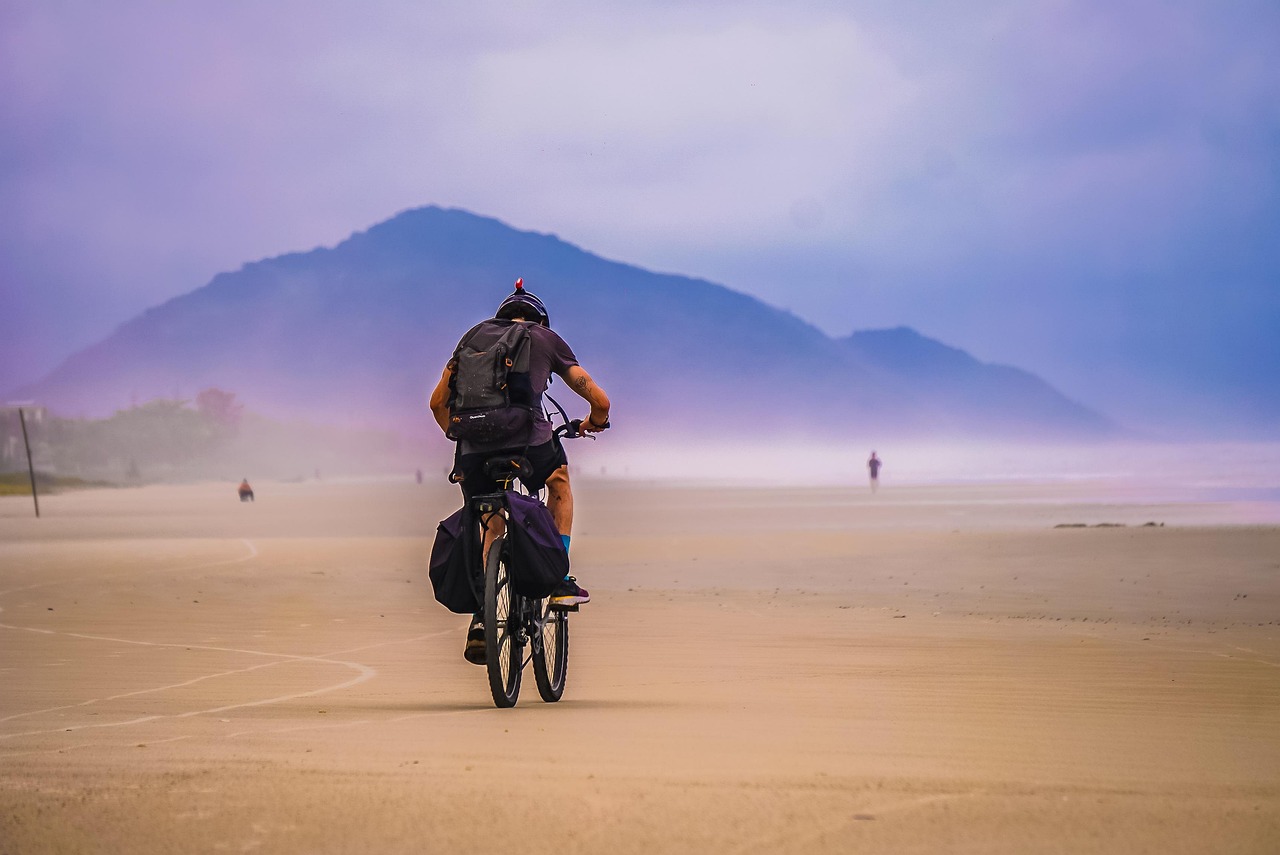 长亭科技实名账号：tra外汇平台怎么开户