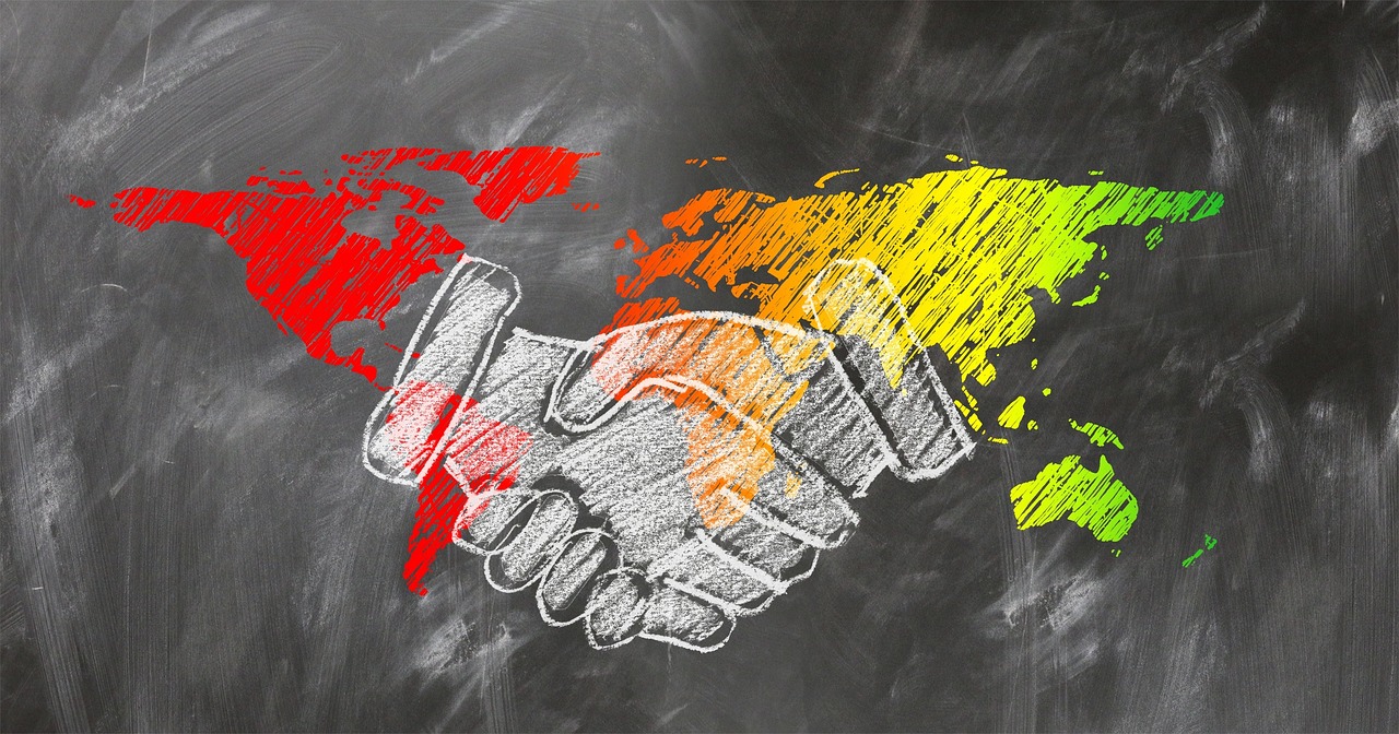 美团实名账号：联通购买平台