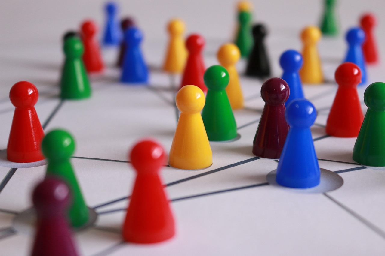 企业如何通过使用语音搜索来打破行业瓶颈