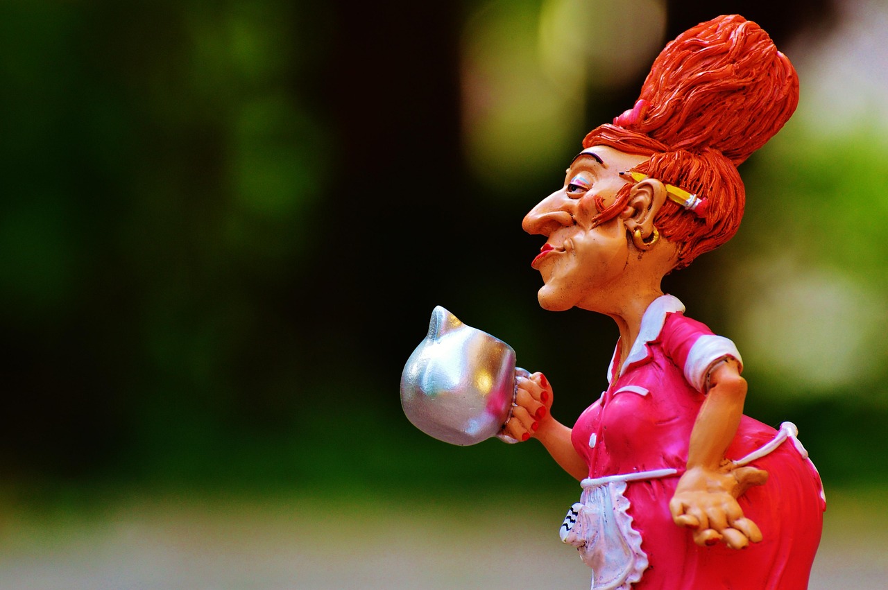 仙语奇缘（至尊特权）：浦口代理注册公司费用