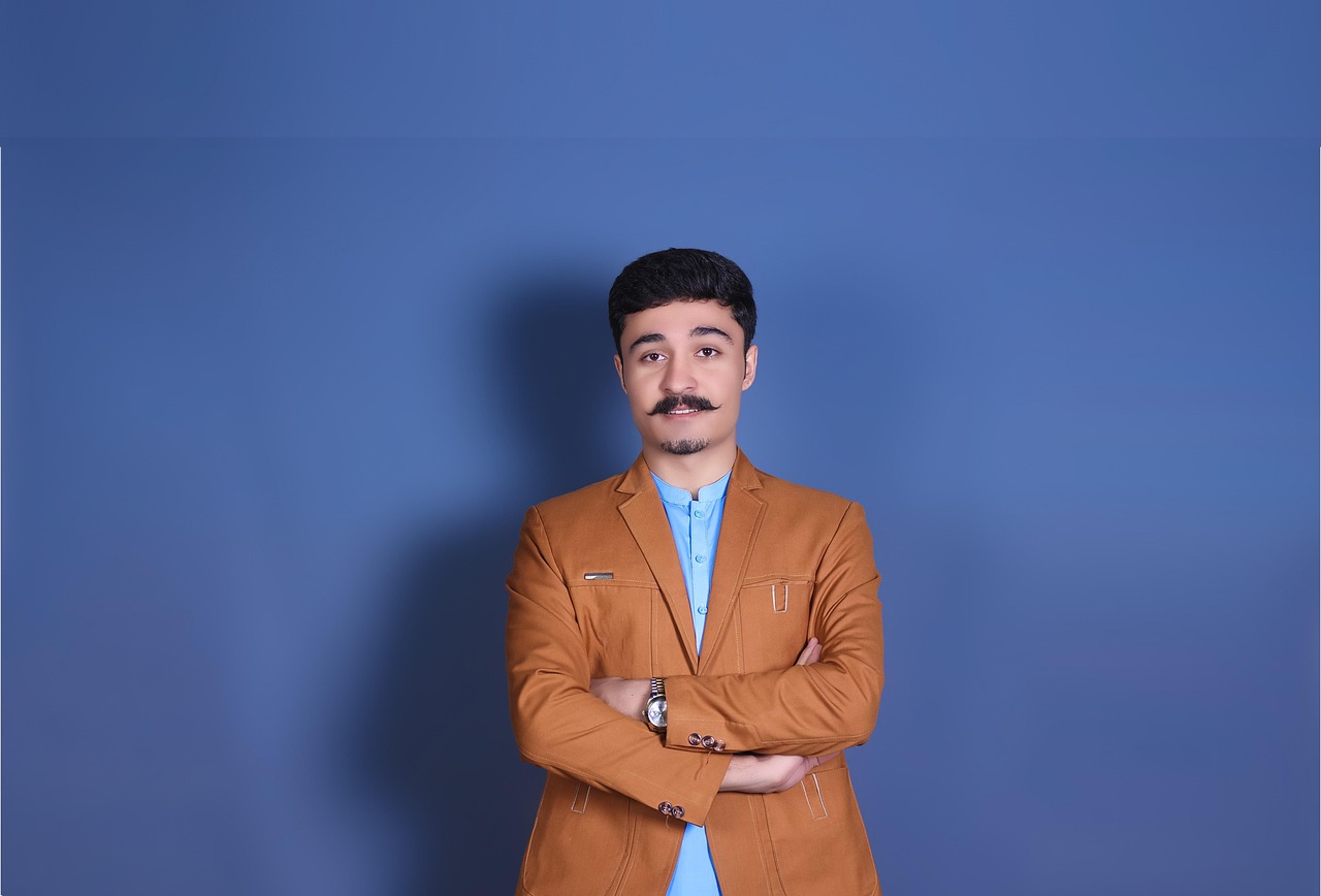 宝藏世界（国际版）：代理记账工商注册优惠吗