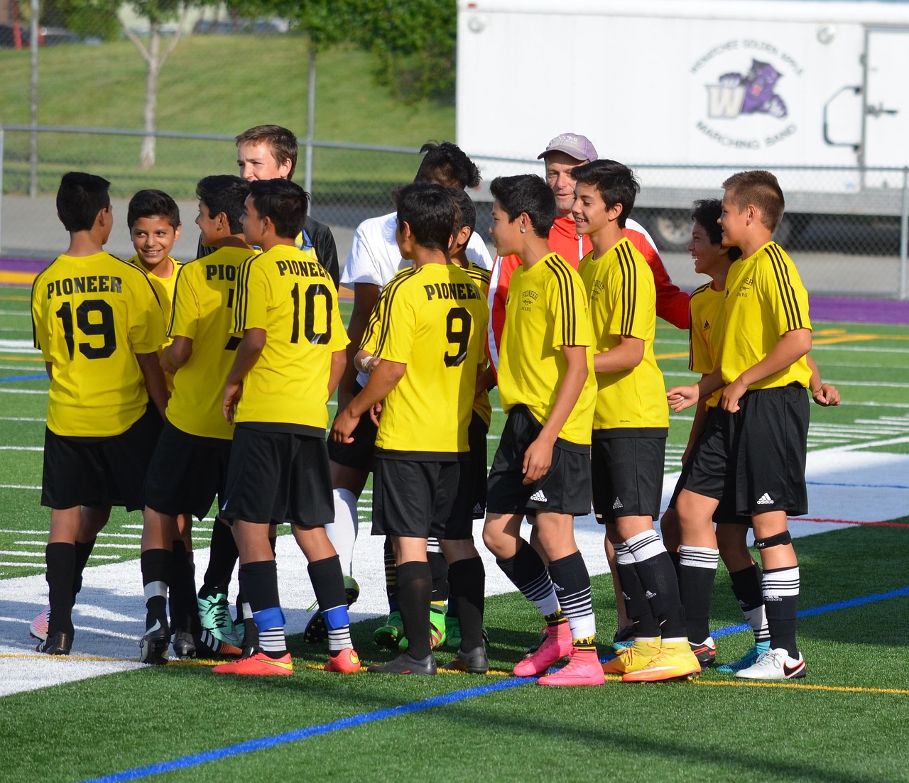 芝麻开门实名账号:实名认证对打击黑合规团队业链的重要作用