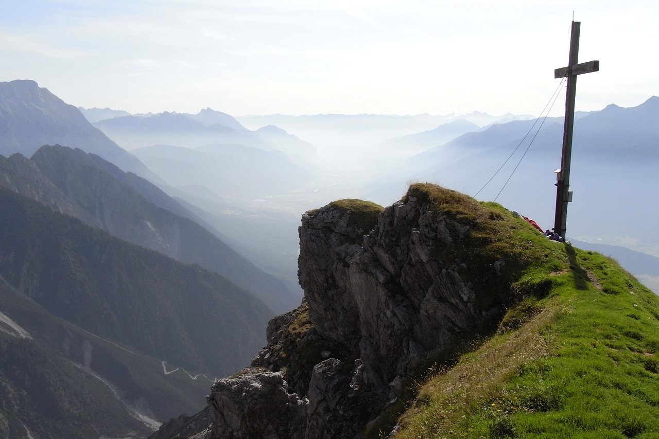 可乐2娱乐，注册|中国企业邮箱代理项目平台
