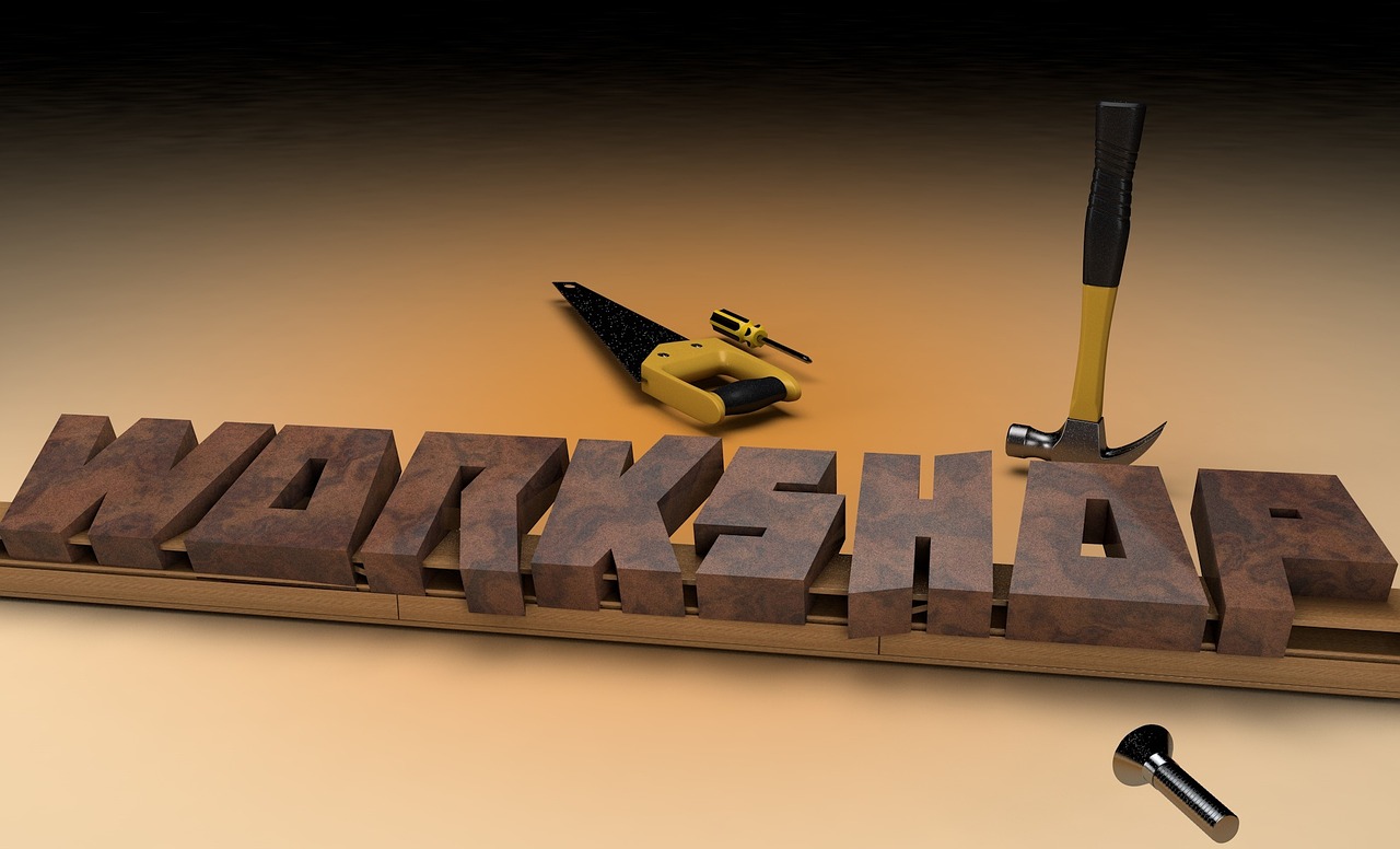 众神王座辅助- 青岛财税公司账号注册