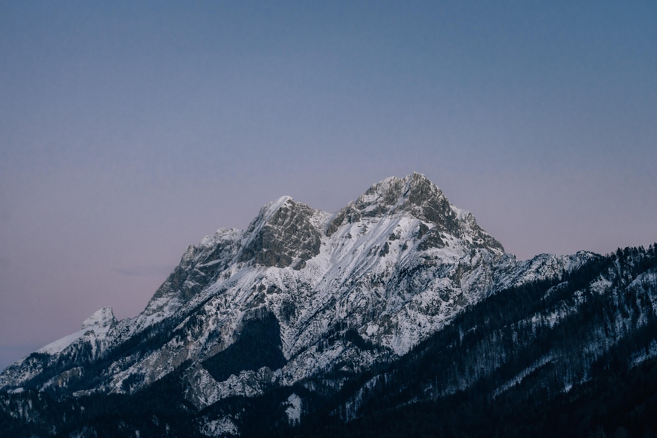 vx账号买卖：禅城代理公司注册要求什么