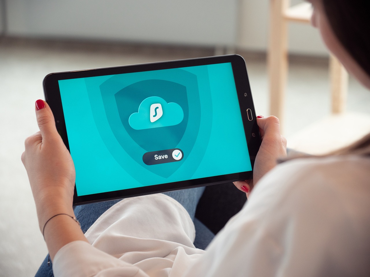 宝塔实名账号：户县注册公司代理记账