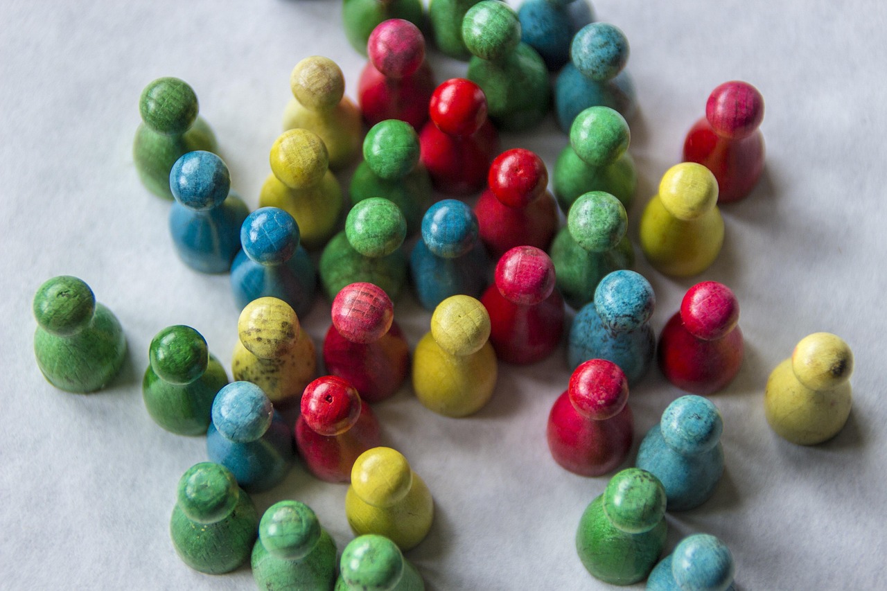 欧盟寿百年（黑寿）：嘿吧app详情下载教程