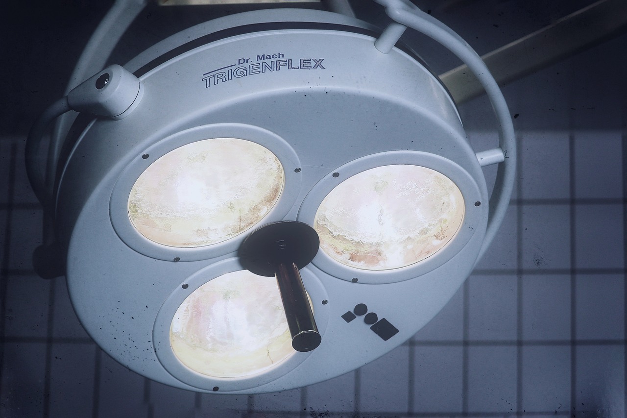 天姬变:抖音五位数账号购买