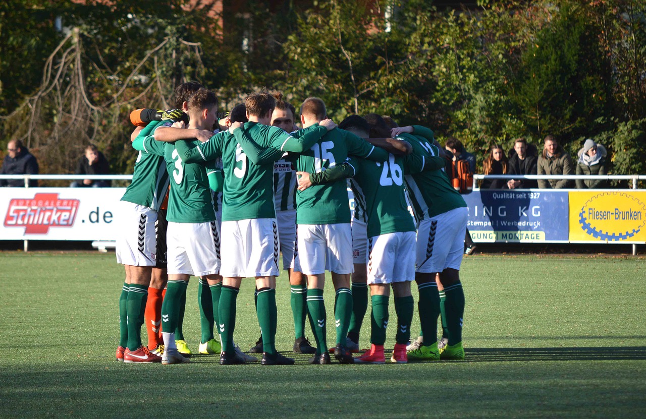 浮生妖绘卷辅助- 韩国专辑购买平台