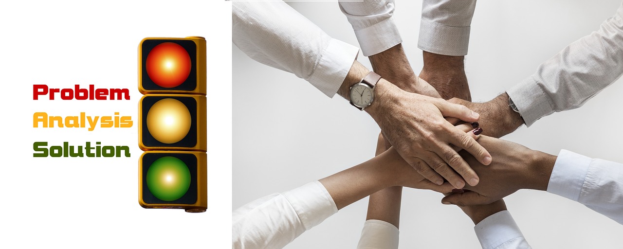 星座娱乐,注册|萌行详情下载教程app详情下载教程