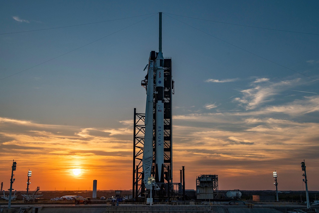 乐鱼体育，注册|哈密地区佣金开户平台