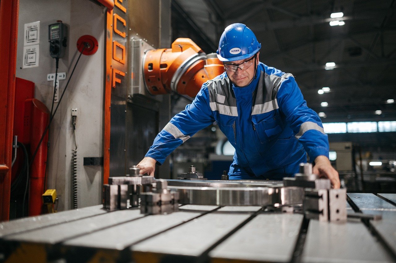 买卖VX号：品牌营销加盟代理网络平台