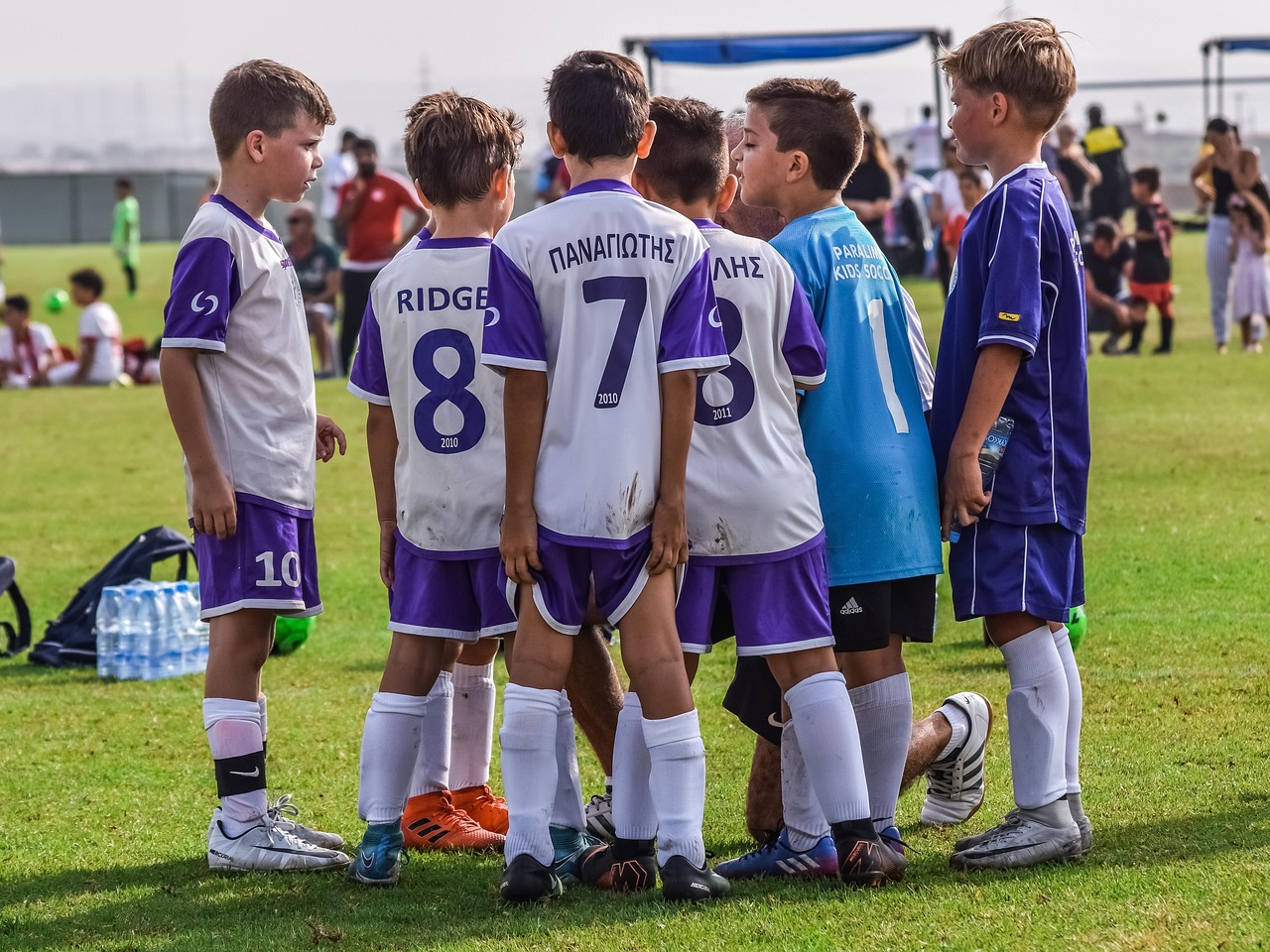 水滴筹公司账号注册