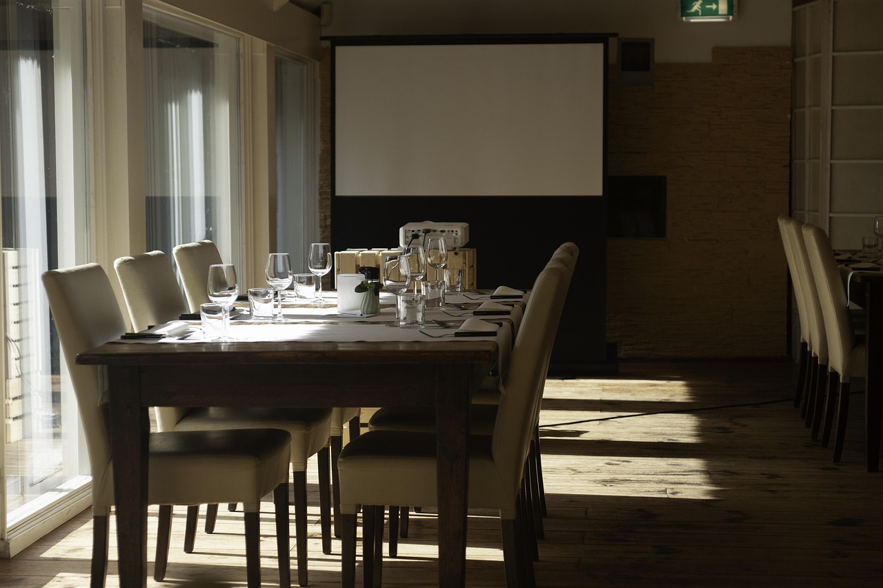 技术支持辅助：尚未解决的行业难题