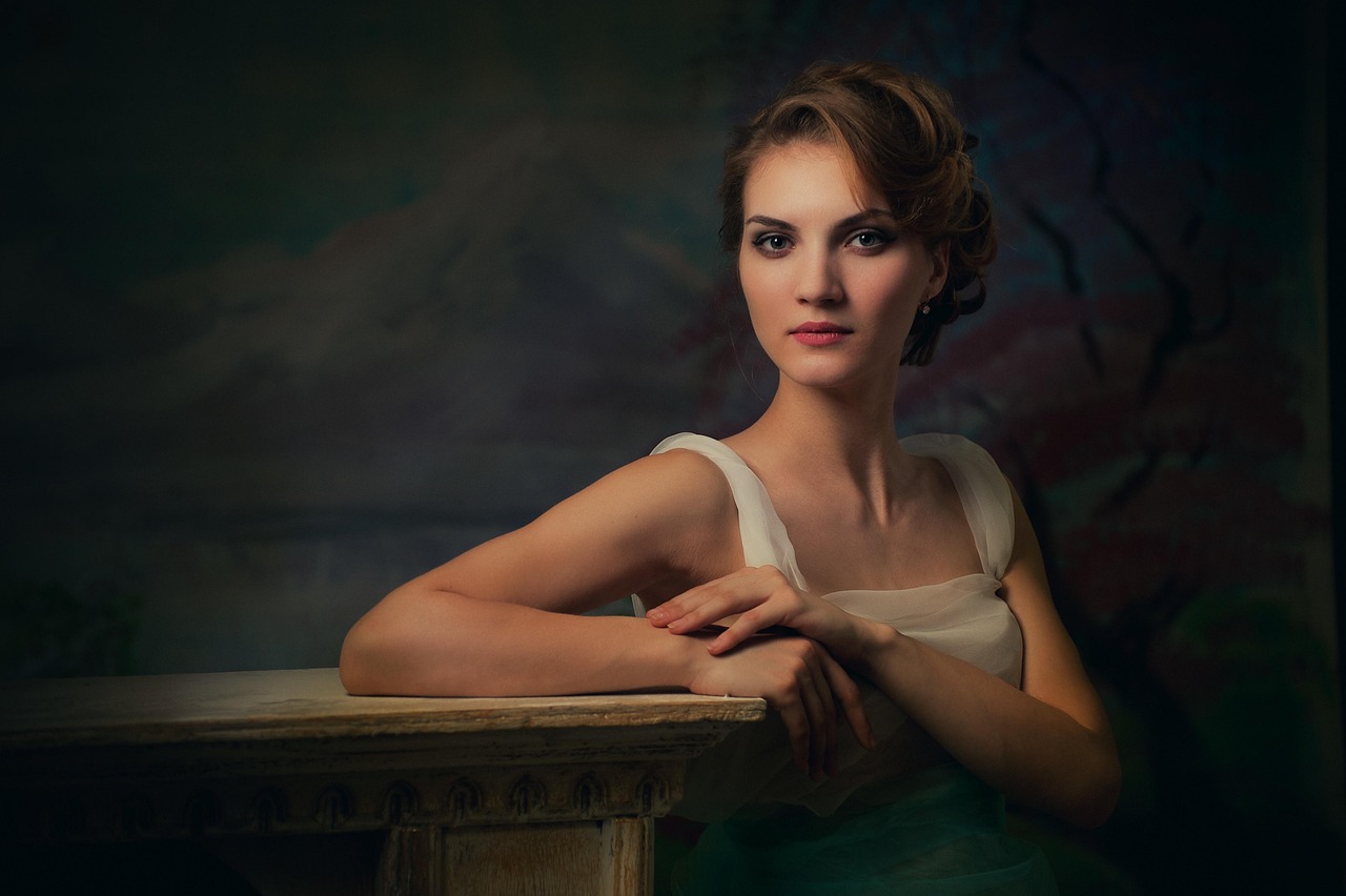 V粉卡实名账号：如何评估自己的流量卡使用需求