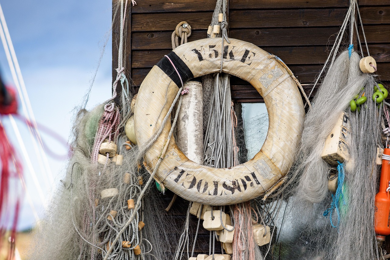 七雄纷争辅助- 鱼杆购买平台