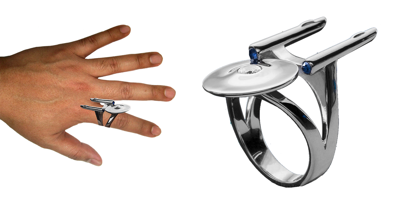 网页在线DDOS压力测试|数据加密：防止黑客窃取数据的一种手段