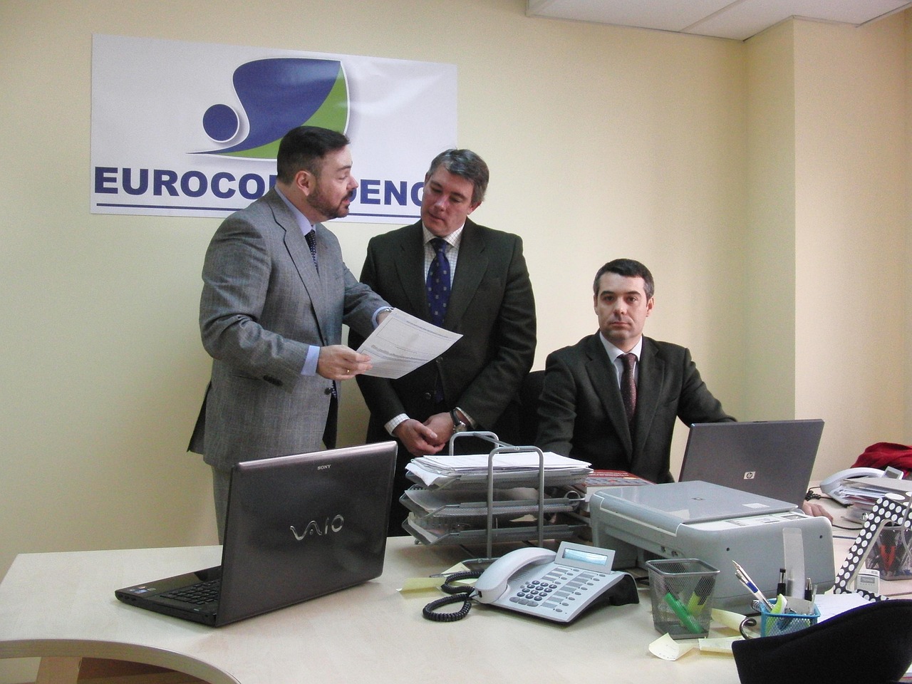 迅雷会员代理平台