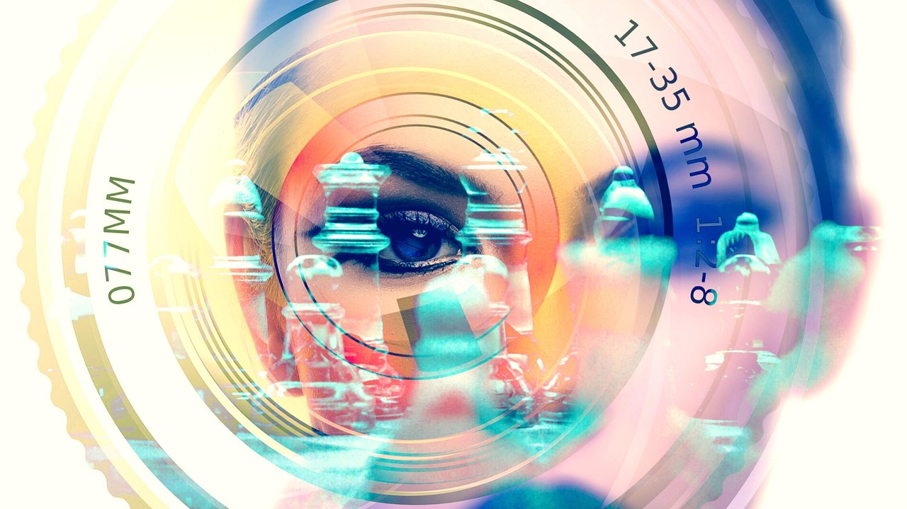 小小军团2：小米采购邮箱怎么注册账号