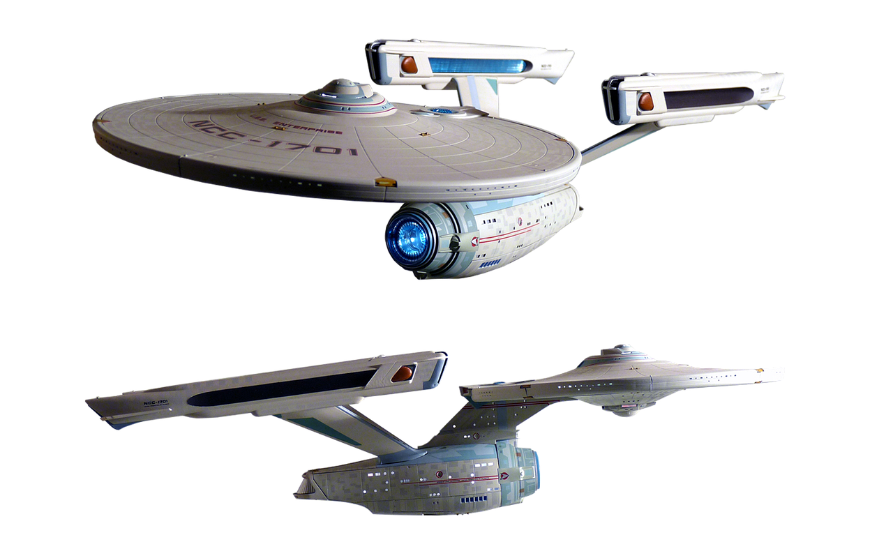 如何优化您的内容以获得更好的多屏幕SEO