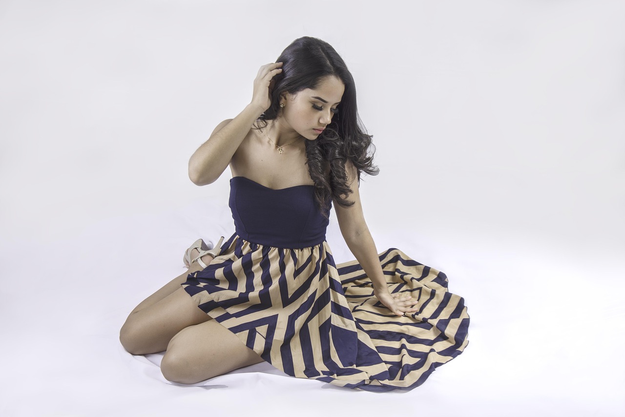 世纪佳缘实名账号：潮南区注册代理