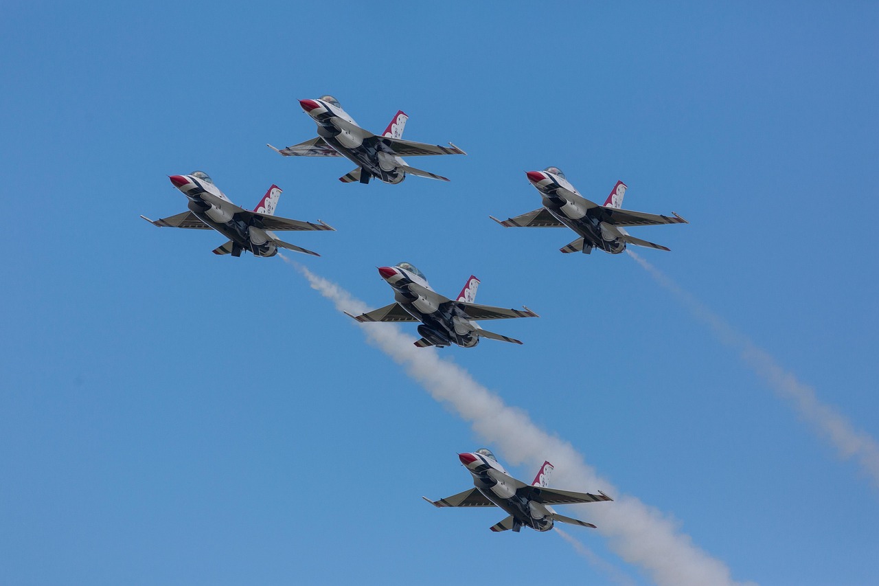 苏宁互联实名账号：APP平台购买