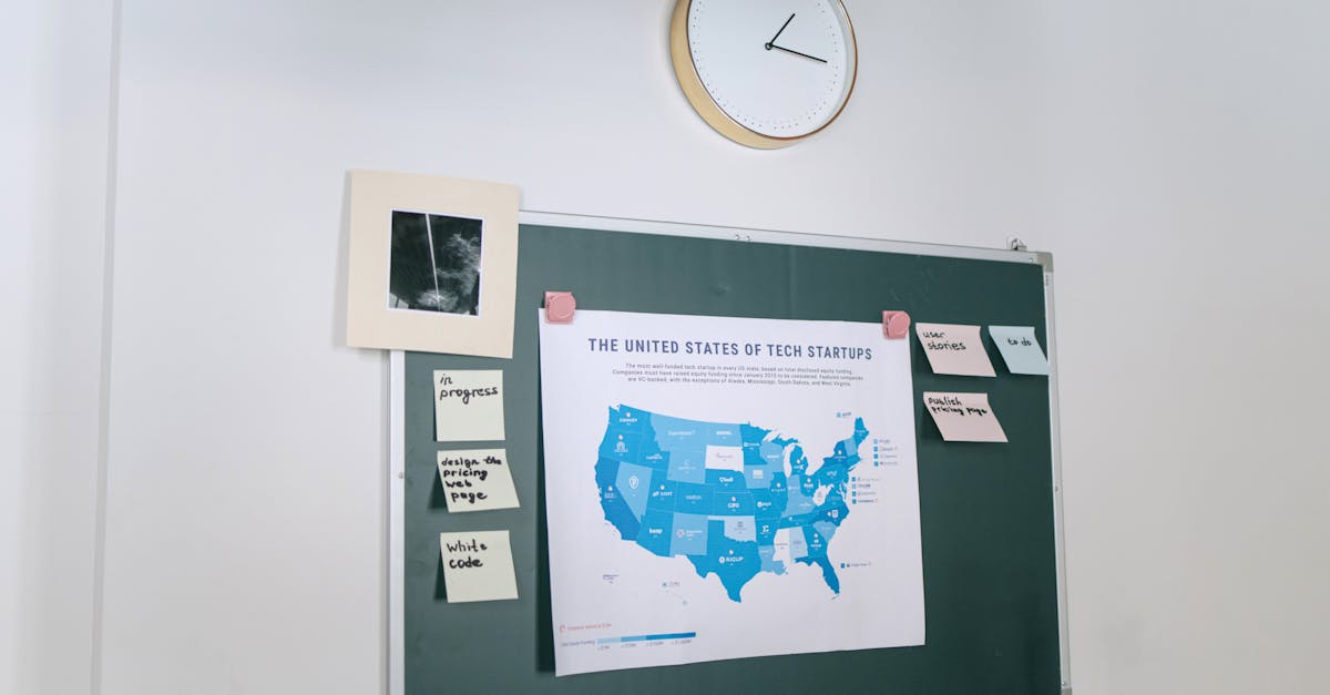 韩免铁塔猫济州岛（限定）：崇明区代理公司注册开户