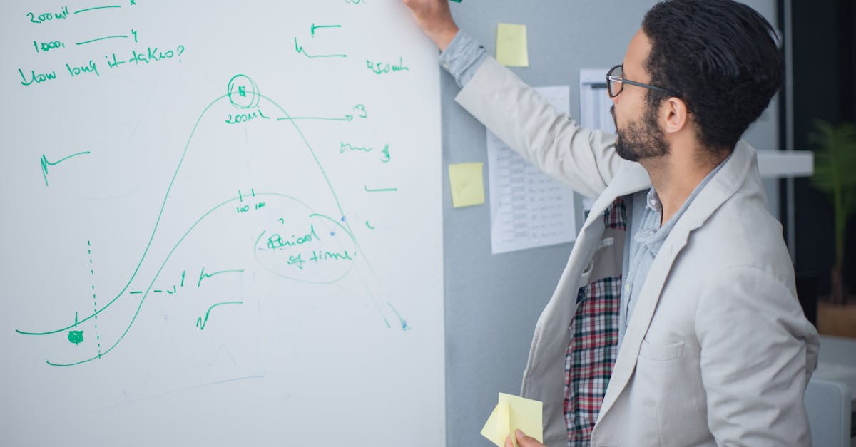 实名微信号批发：阿里人代理平台