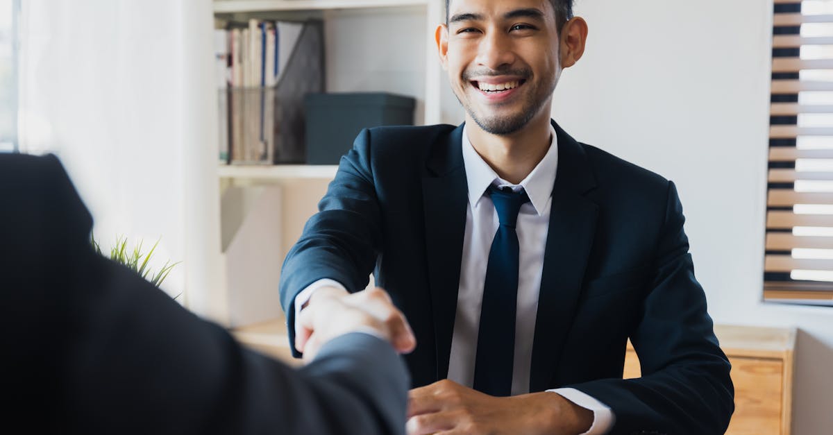 京东通信实名账号：福建省代理注册价格