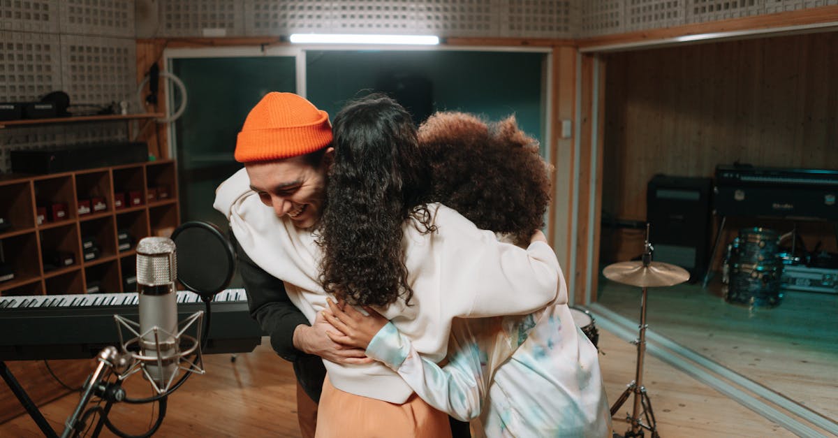 云呼系统实名账号：人人网邮箱如何注册账号