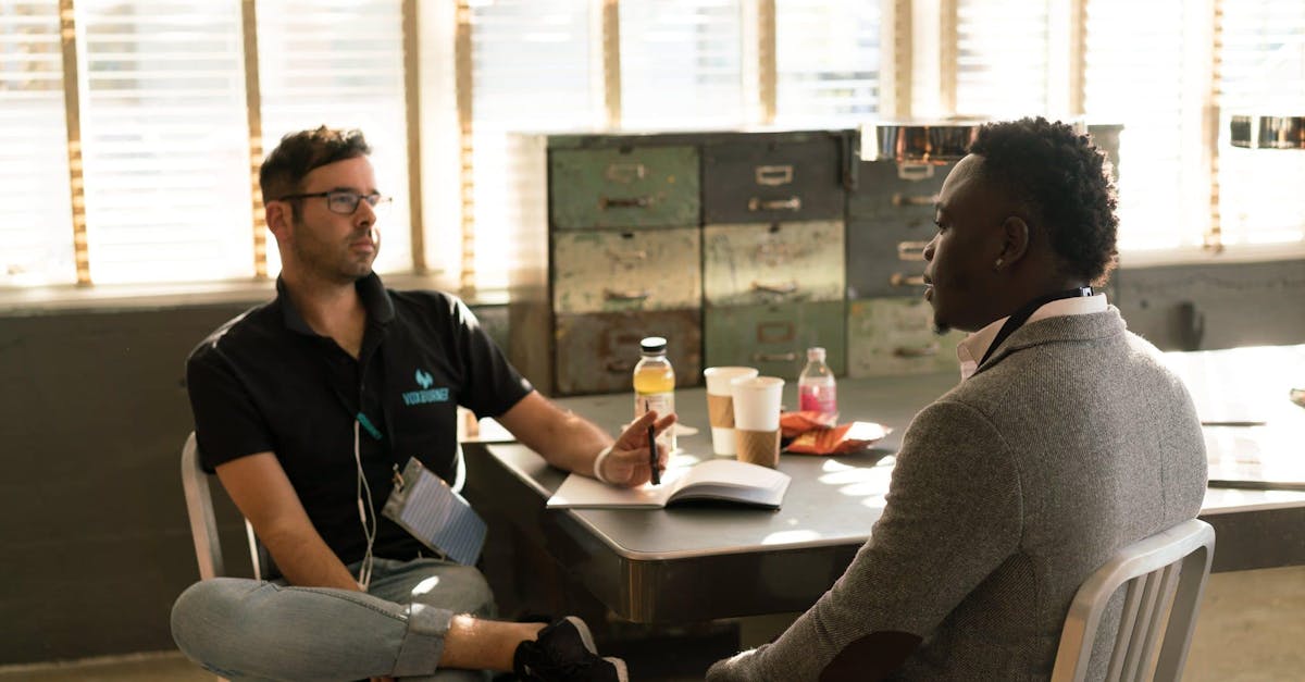 网页在线DDOS压力测试|黑客如何利用恶意软件窃取身份信息