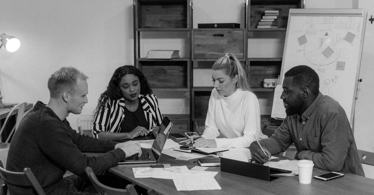 百威娱乐，注册|云南财务代理服务平台