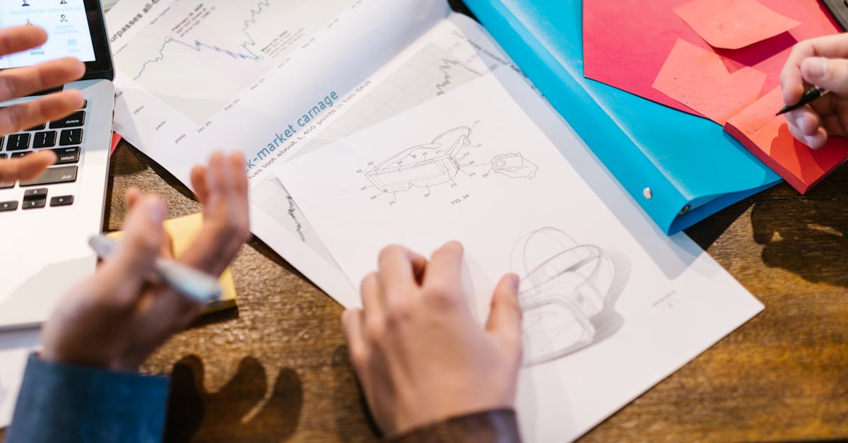 太保e卡实名账号：绅士道官网如何详情下载教程app