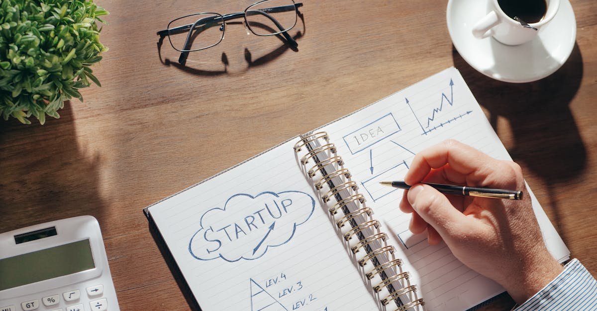 易趣实名账号：什么端游不要购买账号